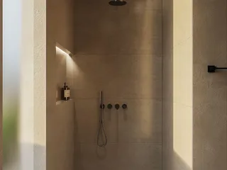 Sunrise Lake в Чонг Тале