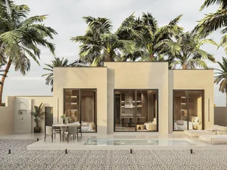 Sunrise Lake в Чонг Тале