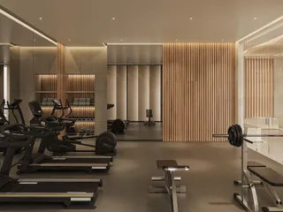 Sunrise Lake в Чонг Тале