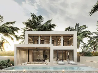 Sunrise Lake в Чонг Тале