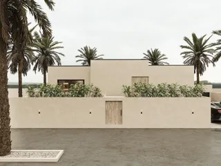 Sunrise Lake в Чонг Тале