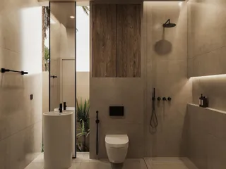 Sunrise Lake в Чонг Тале