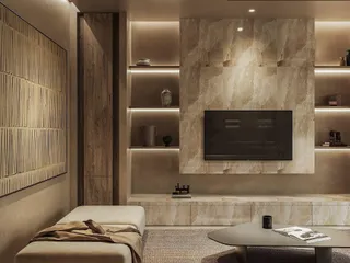 Sunrise Lake в Чонг Тале