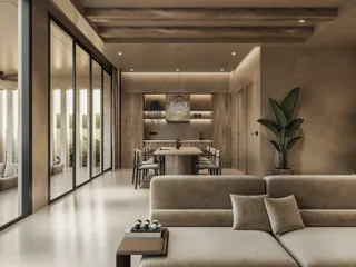 Sunrise Lake в Чонг Тале