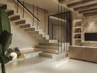 Sunrise Lake в Чонг Тале