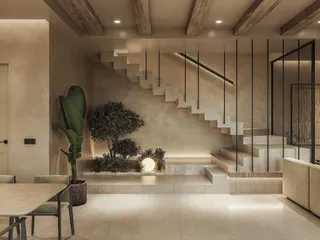 Sunrise Lake в Чонг Тале