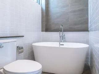 One Bophut в Бо Пхуте