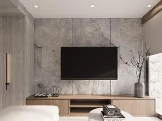 One Bophut в Бо Пхуте