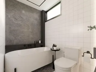 One Bophut в Бо Пхуте