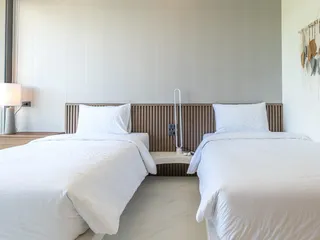 One Bophut в Бо Пхуте