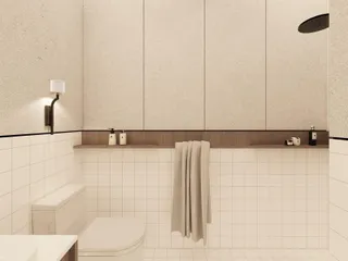 One Bophut в Бо Пхуте