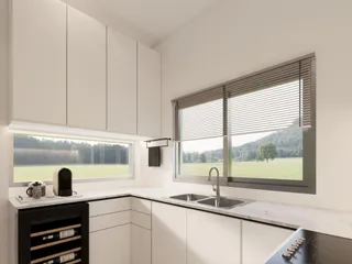 One Bophut в Бо Пхуте