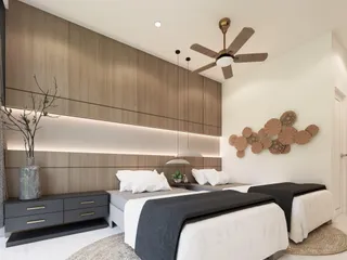 One Bophut в Бо Пхуте