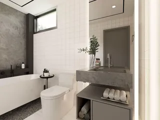 One Bophut в Бо Пхуте