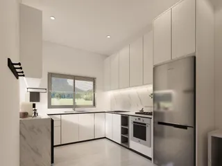 One Bophut в Бо Пхуте