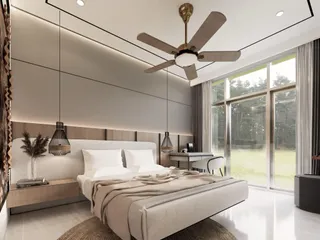 One Bophut в Бо Пхуте