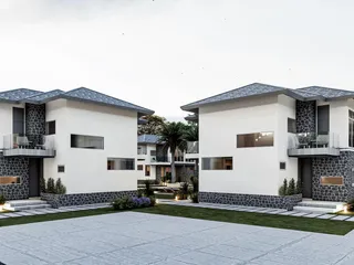 One Bophut в Бо Пхуте