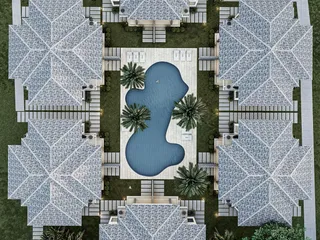 One Bophut в Бо Пхуте