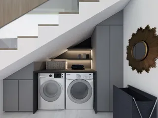 One Bophut в Бо Пхуте