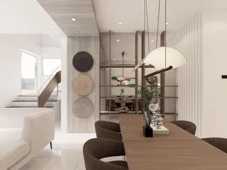 One Bophut в Бо Пхуте