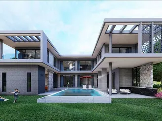 Layan Mabprachan Lake в Паттайе