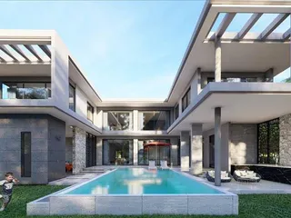 Layan Mabprachan Lake в Паттайе