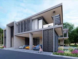 Layan Mabprachan Lake в Паттайе