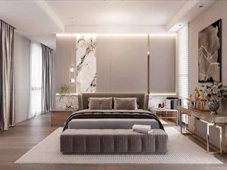 Layan Mabprachan Lake в Паттайе