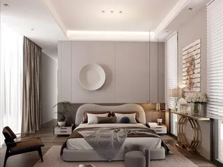 Layan Mabprachan Lake в Паттайе