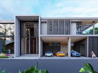 Layan Mabprachan Lake в Паттайе