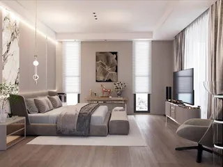 Layan Mabprachan Lake в Паттайе