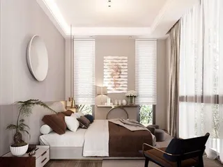 Layan Mabprachan Lake в Паттайе