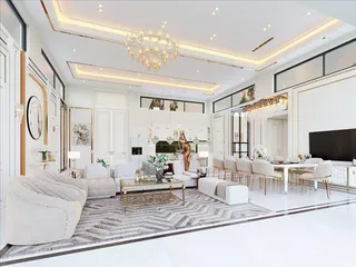 Layan Mabprachan Lake в Паттайе