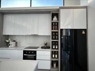 Layan Chak Nok в Паттайе