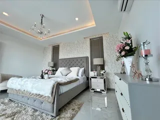 Layan Chak Nok в Паттайе