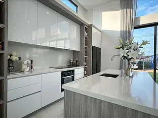 Layan Chak Nok в Паттайе