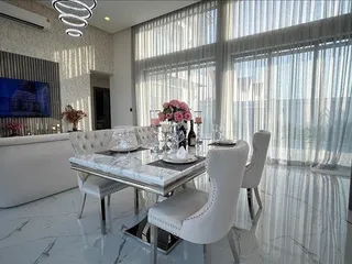 Layan Chak Nok в Паттайе