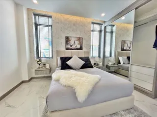 Layan Chak Nok в Паттайе