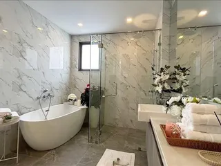 Layan Chak Nok в Паттайе