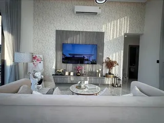 Layan Chak Nok в Паттайе