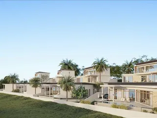 Le Reve в Бо Пхуте