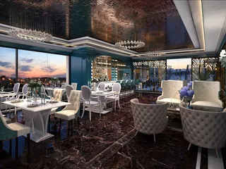 Surin Sand Condo в Чонг Тале