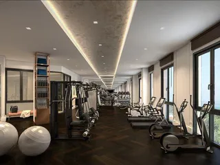 Surin Sand Condo в Чонг Тале