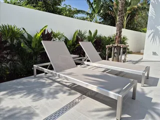 Thala Villa в Таланге