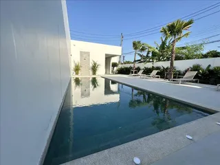 Thala Villa в Таланге