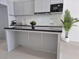 Thala Villa в Таланге