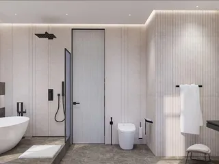 Orbita Villa-Town в Раваи