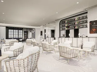 Ever Prime Residences Karon в Кароне