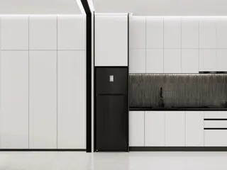 Ever Prime Residences Karon в Кароне