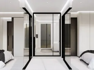 Ever Prime Residences Karon в Кароне